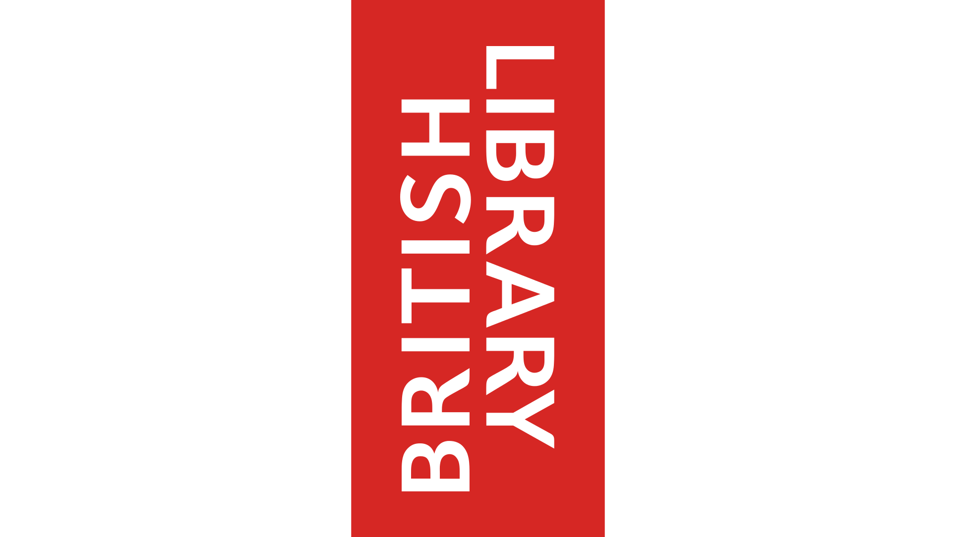 british library