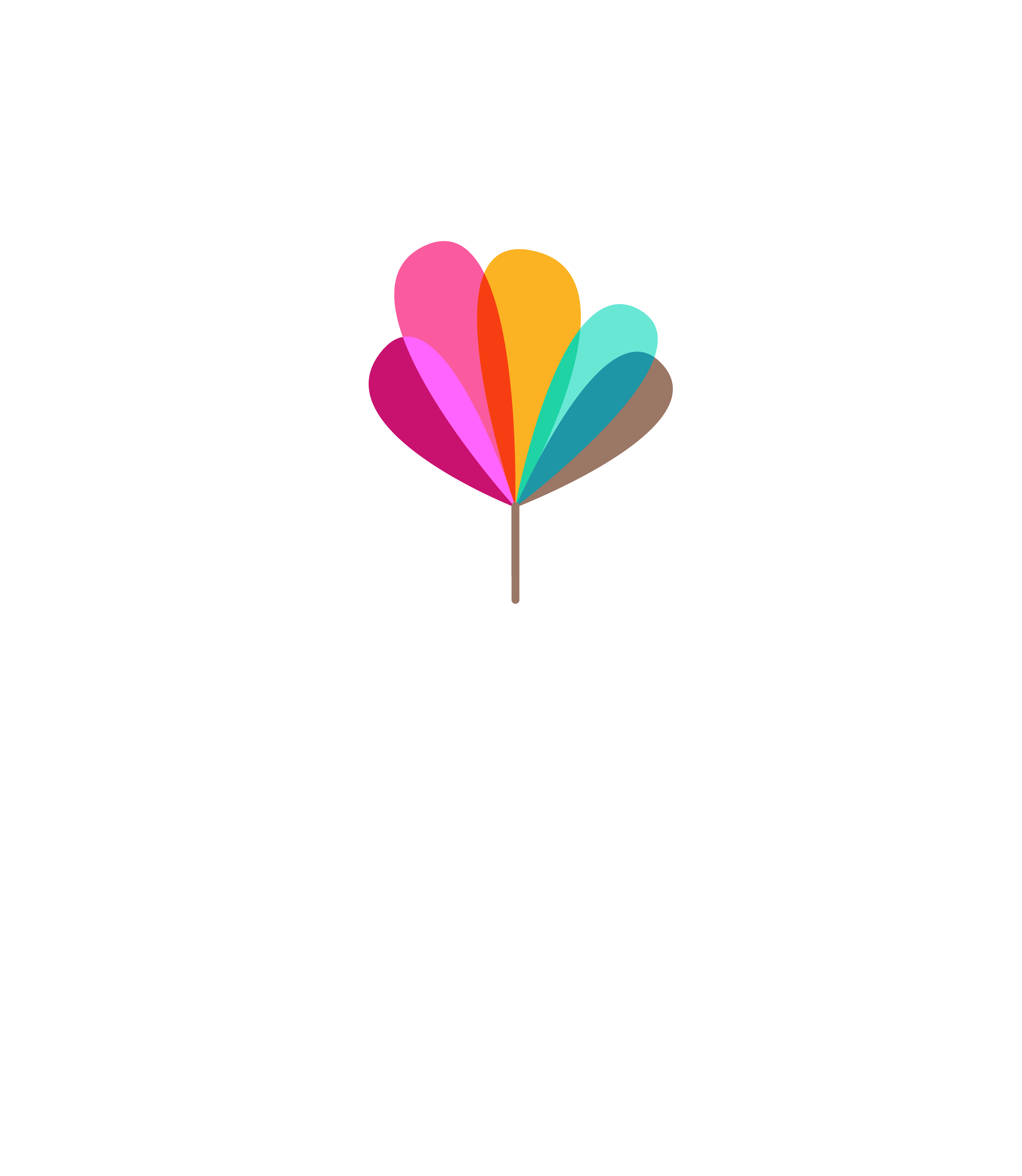 hay festival