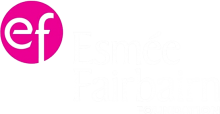 Esmee Fairbairn Foundation