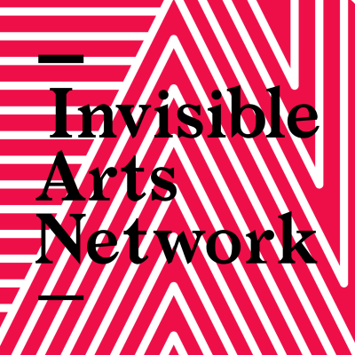 Invisible-Arts-Network-Logo