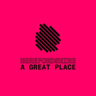 Great Place logo
