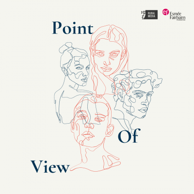 Point-Of-View