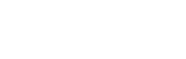 libraries connected