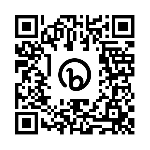 Stage 2 QR code